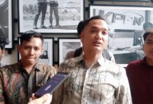 Menkeu Purbaya Diminta Perhatikan Nasib Pengusaha Rokok Madura