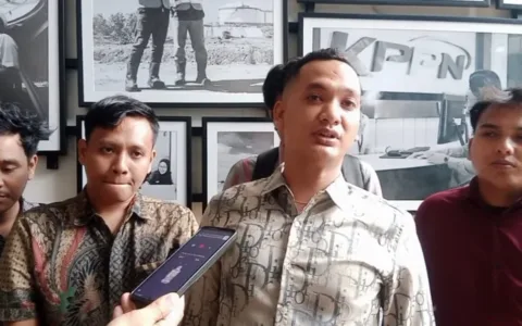 Menkeu Purbaya Diminta Perhatikan Nasib Pengusaha Rokok Madura