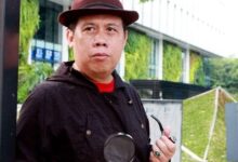 Rp278 Miliar Terancam Hilang, Cba Dorong Penyelidikan Skandal Migas Bekasi