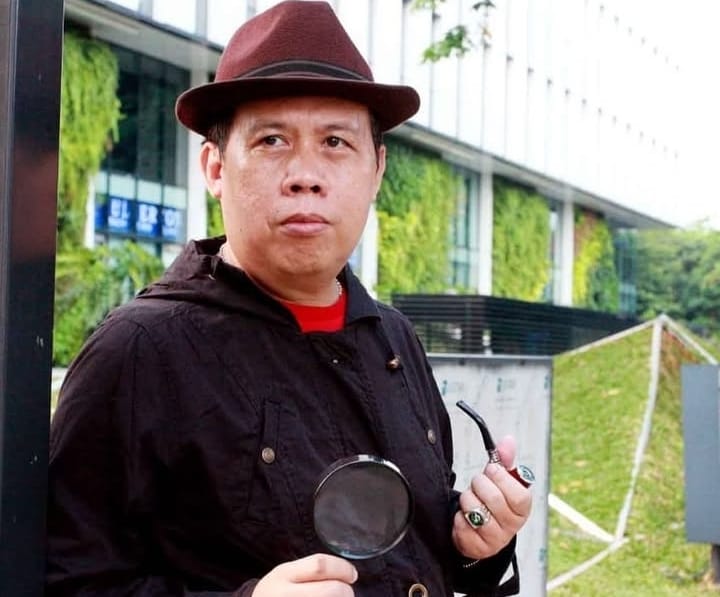 Rp278 Miliar Terancam Hilang, Cba Dorong Penyelidikan Skandal Migas Bekasi