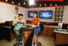 Diduga Korupsi, Cba Desak Kpk Periksa Kadis Pendidikan Kalteng
