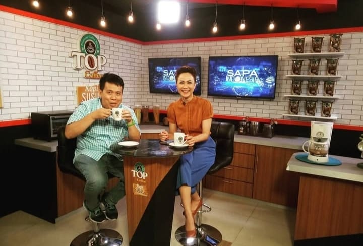 Diduga Korupsi, Cba Desak Kpk Periksa Kadis Pendidikan Kalteng