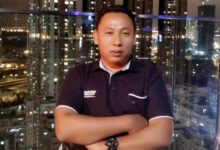 Siap Lapor Kpk, Musa Weliansyah Geram Ada Dugaan Pungli P3Tgai Dan Sanimas Di Lebak-Pandeglang