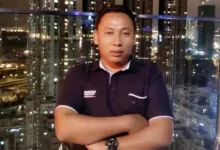 Siap Lapor KPK, Musa Weliansyah Geram ada Dugaan Pungli P3TGAI dan SANIMAS di Lebak-Pandeglang