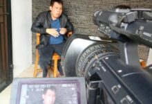 Cba Desak Kejagung Usut Dugaan Monopoli Lelang Skk Migas