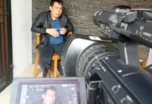 CBA Desak Kejagung Usut Dugaan Monopoli Lelang SKK Migas