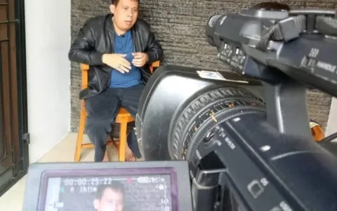 CBA Desak Kejagung Usut Dugaan Monopoli Lelang SKK Migas