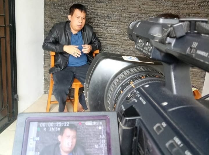 Cba Desak Kejagung Usut Dugaan Monopoli Lelang Skk Migas
