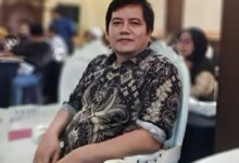 Gawat, Anggota Dprd Lebak Minta Kadis Pendidikan Copot Kepsek Smpn 9 Rangkasbitung