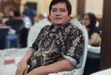 Gawat, Anggota DPRD Lebak Minta Kadis Pendidikan Copot Kepsek SMPN 9 Rangkasbitung