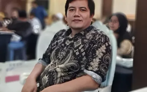 Gawat, Anggota DPRD Lebak Minta Kadis Pendidikan Copot Kepsek SMPN 9 Rangkasbitung