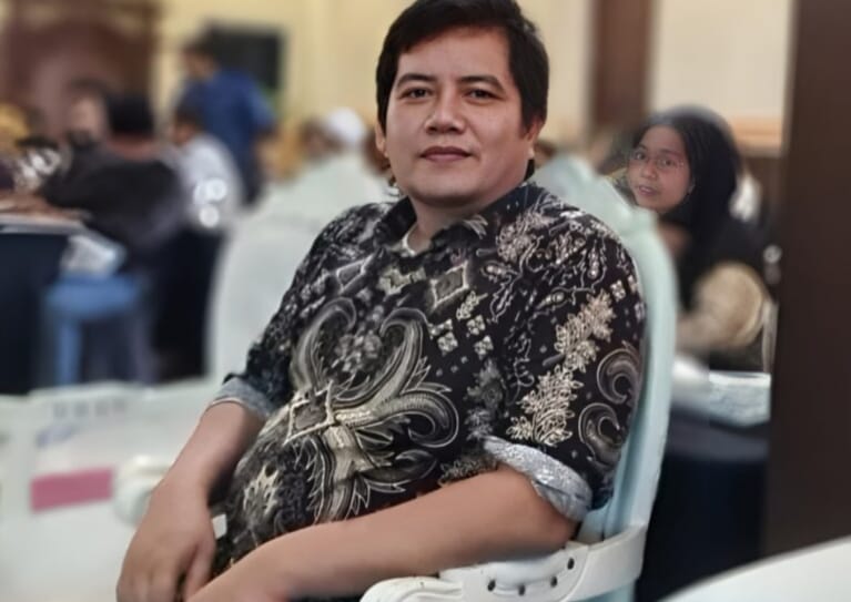 Gawat, Anggota Dprd Lebak Minta Kadis Pendidikan Copot Kepsek Smpn 9 Rangkasbitung