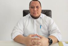 Pemkot Sukabumi Harap Program Wakaf Jadi Jalan Kemaslahatan Bersama