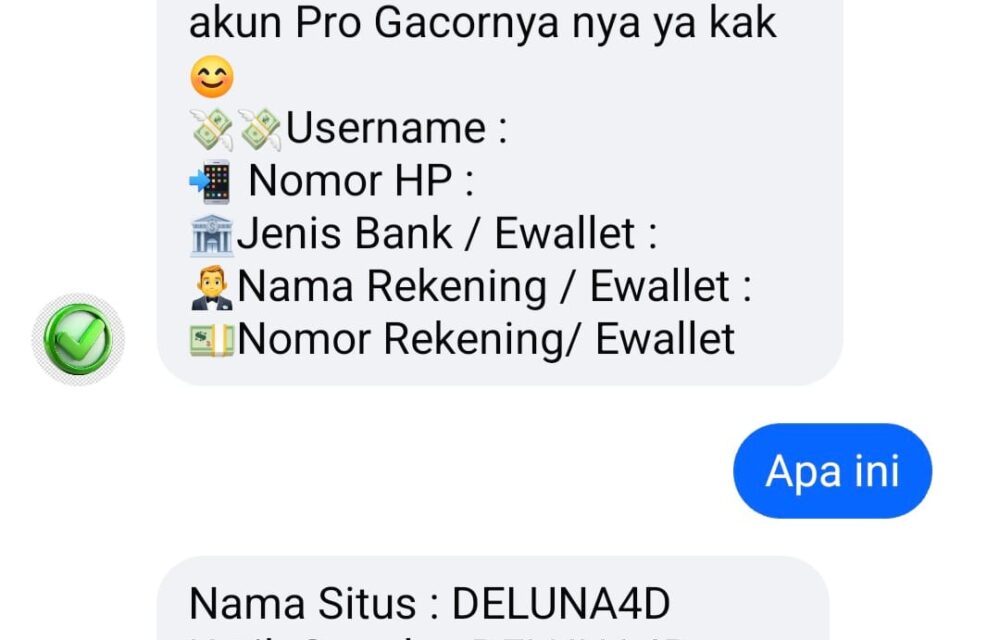 Pengamat Soroti Kinerja Menteri Komdigi Dalam Pemberantasan Judi Online
