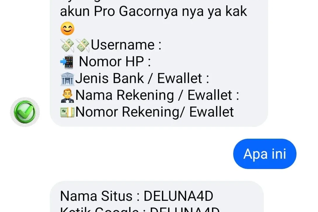 Pengamat Soroti Kinerja Menteri Komdigi dalam Pemberantasan Judi Online