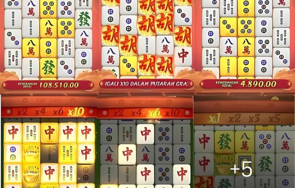 Judol Makin Marak...! Pengamat Minta Menteri Komdigi Dicopot Karena Dinilai Gagal Berantas Judi Online