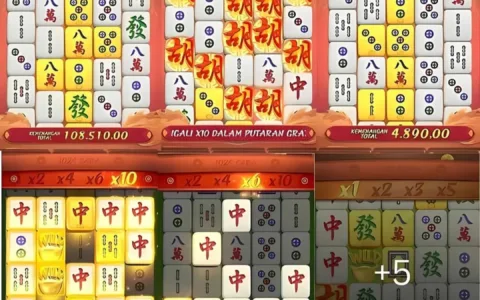 Judol Makin Marak...! Pengamat Minta Menteri Komdigi Dicopot karena Dinilai Gagal Berantas Judi Online