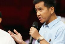 Desakan Fppi: Prabowo Harus Lepas Intervensi Jokowi Dan Makzulkan Gibran