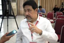 Soroti Kerusuhan Demo, Ketua Setara Institute Minta Presiden Prabowo Bentuk Tim Gabungan Pencari Fakta