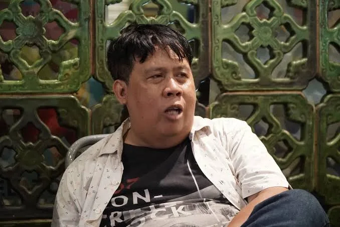 CBA Semprot Menkeu Purbaya: Gelontor Rp200 Triliun ala BLBI, Data Perbankan Penuh Manipulasi