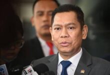 Golkar Nonaktifkan Adies Kadir, Publik Ragukan Efektivitas Langkah Politik