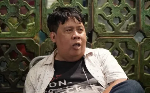 Dividen Rp1,7 Miliar PT Migas Bekasi Diduga Jadi “Tameng Skandal”, CBA Desak Kejagung Periksa Wali Kota