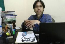 Kelangkaan Bbm Di Spbu Non-Subsidi Korbankan Konsumen