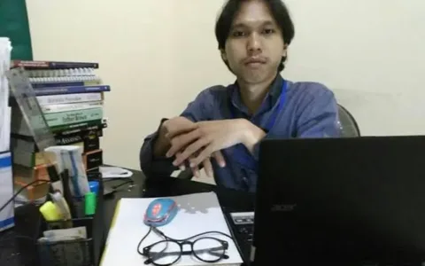 Kelangkaan BBM di SPBU non-Subsidi Korbankan Konsumen