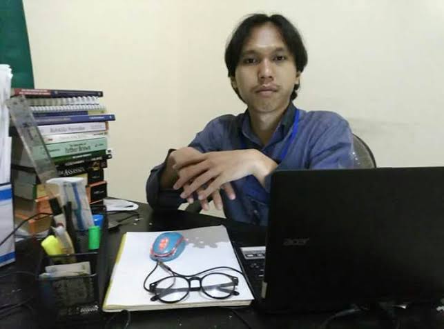 Kelangkaan Bbm Di Spbu Non-Subsidi Korbankan Konsumen
