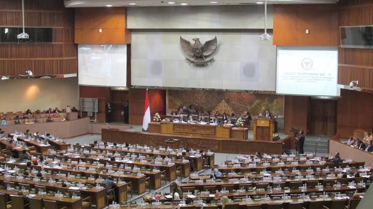 Diam Seribu Bahasa, Dpr Didesak Ungkap Tragedi Kematian Muhammad Athaya Helmi Nasution