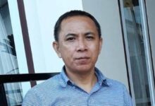 Pakar: Ada Udang Di Balik Sosok Salsa Erwina