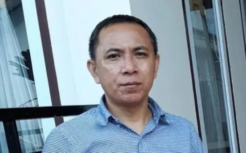 Pakar: Ada Udang di Balik Sosok Salsa Erwina