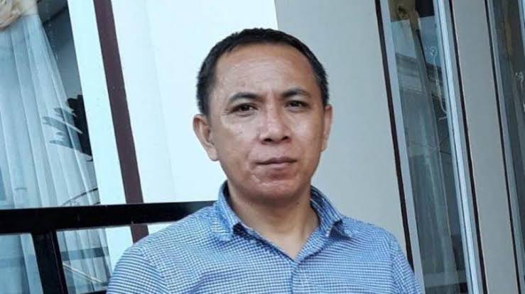 Pakar: Ada Udang Di Balik Sosok Salsa Erwina