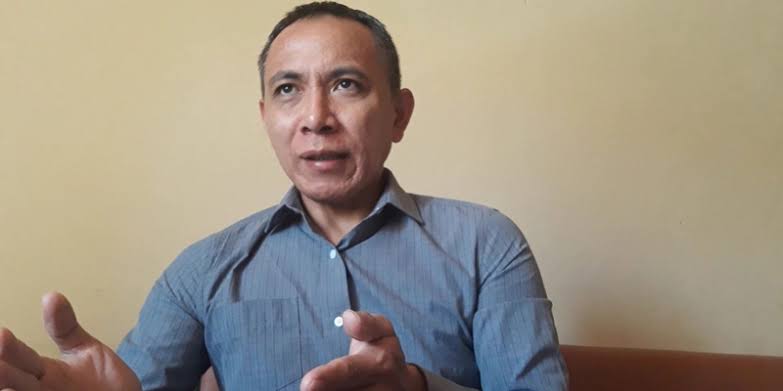 Direktur P3S Soroti Kasus Penabrakan Ojol, Minta Reformasi Manajemen Polri