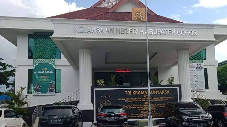 Parah, Diduga Pakai Jaminan Palsu, Cv Radika Karya Harus Diblacklist Pupr