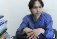 Dprd Kabupaten Bogor Dianggap Boros, Anggaran Konsumsi Nyaris Rp 10 Miliar Picu Kecaman