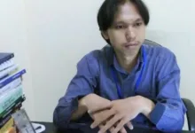 DPRD Kabupaten Bogor Dianggap Boros, Anggaran Konsumsi Nyaris Rp 10 Miliar Picu Kecaman