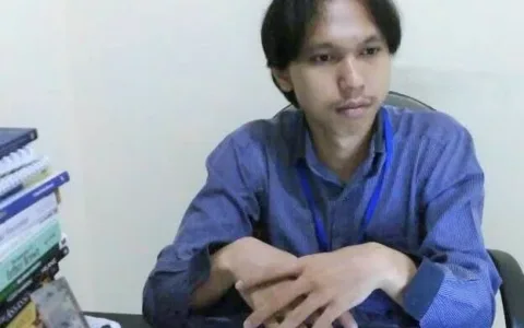 DPRD Kabupaten Bogor Dianggap Boros, Anggaran Konsumsi Nyaris Rp 10 Miliar Picu Kecaman