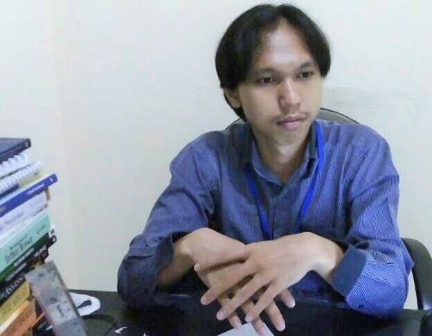 Dprd Kabupaten Bogor Dianggap Boros, Anggaran Konsumsi Nyaris Rp 10 Miliar Picu Kecaman