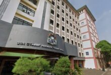 Kp2 Minta Pejabat Bpjph Pelaku Dugaan Penganiayaan Istri Di Lingkungan Kantor Dipecat