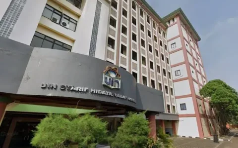 KP2 Minta Pejabat BPJPH Pelaku Dugaan Penganiayaan Istri di Lingkungan Kantor Dipecat