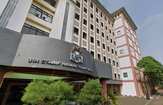 Kp2 Minta Pejabat Bpjph Pelaku Dugaan Penganiayaan Istri Di Lingkungan Kantor Dipecat