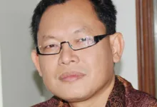 Pengamat Intelijen: Kerusuhan Berpotensi Makar, Prabowo Minta Aparat Bertindak Terukur