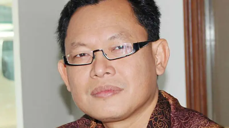 Pengamat Intelijen: Kerusuhan Berpotensi Makar, Prabowo Minta Aparat Bertindak Terukur
