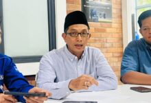 Pengurus Dpn Bmi Periode 2025-2030 Bakal Segera Dilantik