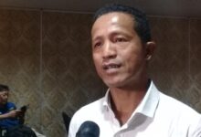 Anggota Dpr Diduga Culik Dan Aniaya Pedagang Di Pekalongan, Formappi Desak Mkd Segera Tindaklanjuti