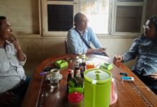 Koperasi Produsen Gerak Nusantara Aktif Dukung Hilirisasi Industri Nasional