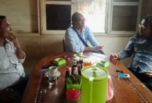 Koperasi Produsen Gerak Nusantara Aktif Dukung Hilirisasi Industri Nasional