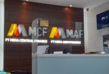 Dugaan Bobol Data Nasabah Untuk Kredit Fiktif, Pt Mega Central Finance Dilaporkan Ke Menteri Purbaya