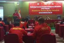 KBBI Boikot Hasil Panitia Seleksi Dewas BPJS Ketenagakerjaan 2026-2031